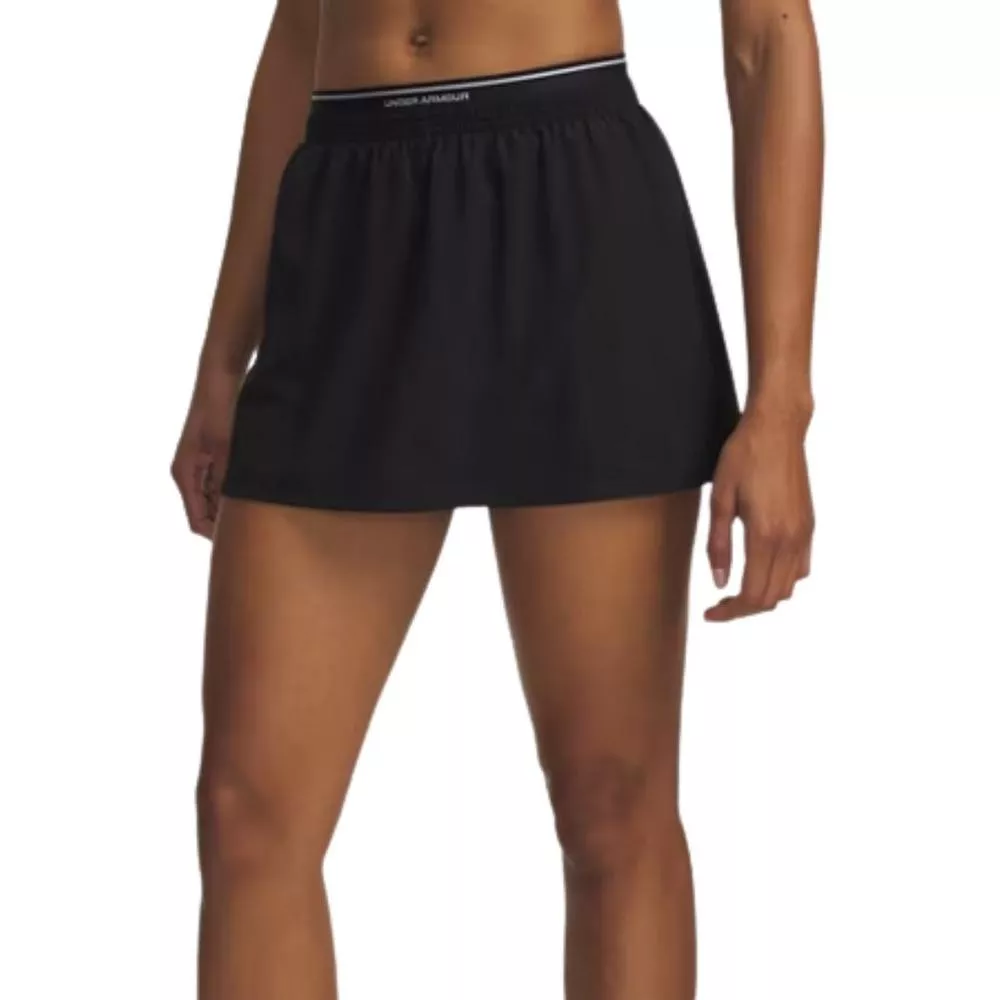 under-armour-women-s-ua-vanish-woven-skort Under Armour Women's UA Vanish Woven Skort