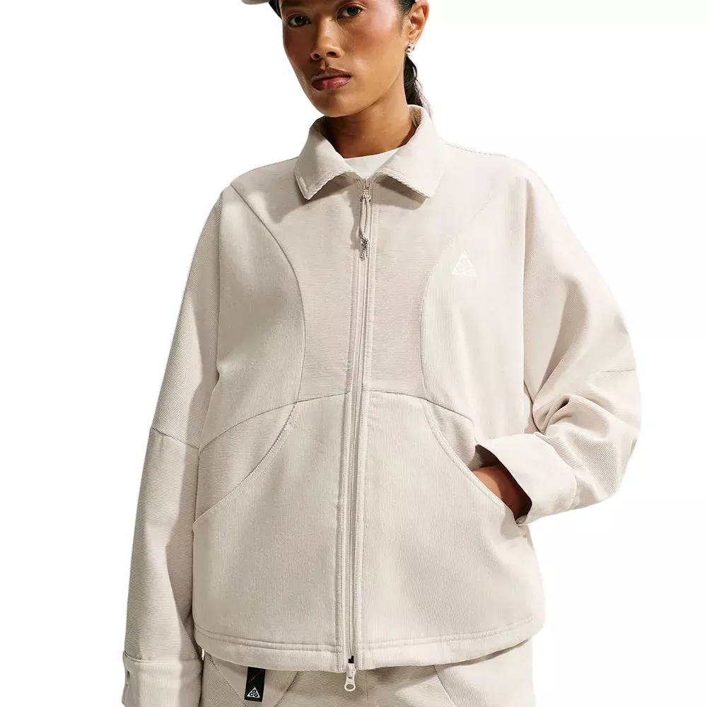 Unisex ACG Dolomiti Jacket