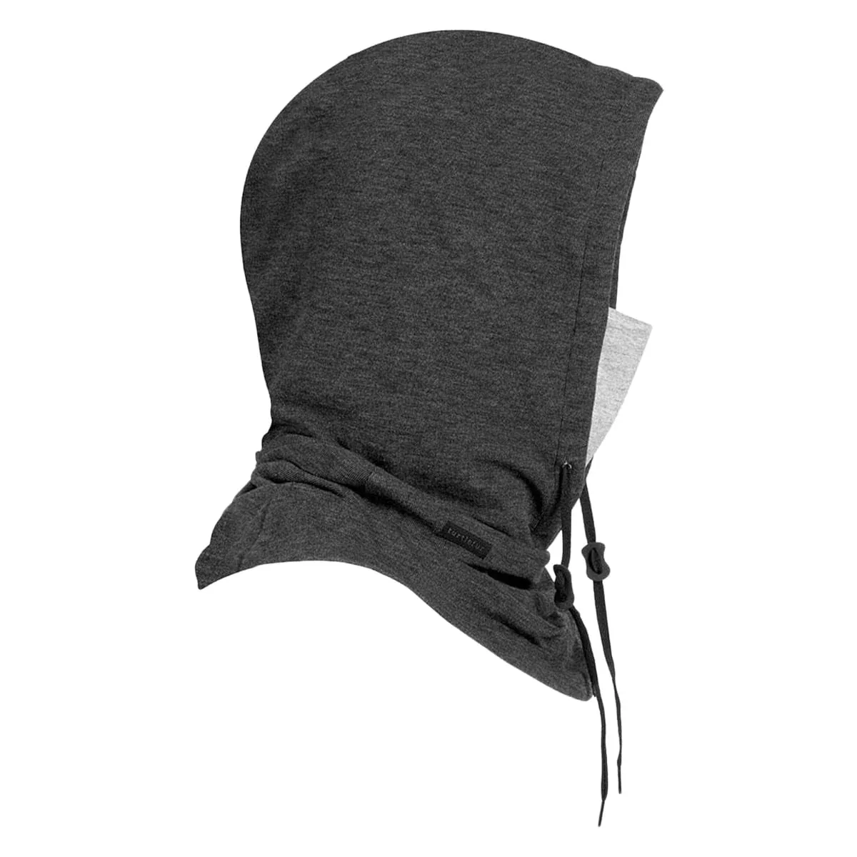 unisex-all-mountain-overhood Unisex All-Mountain Overhood