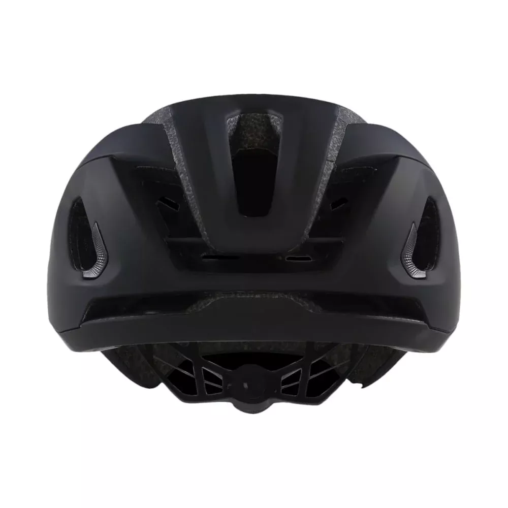 unisex-aro-5-race Unisex Aro 5 Race