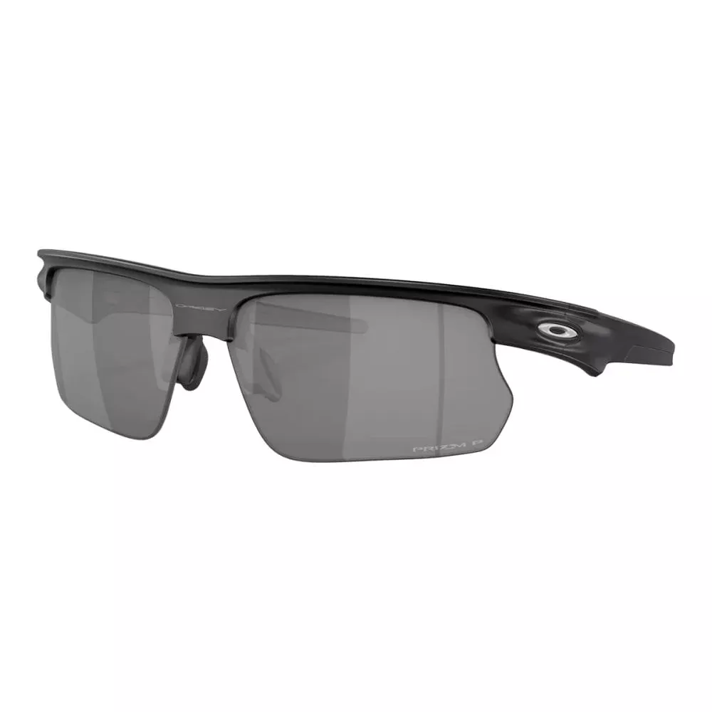 unisex-bisphaera-matte-black-sunglasses Unisex Bisphaera Matte Black Sunglasses