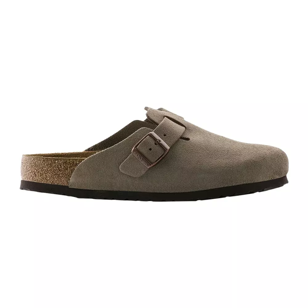 unisex-boston-soft-footbed Unisex Boston Soft Footbed