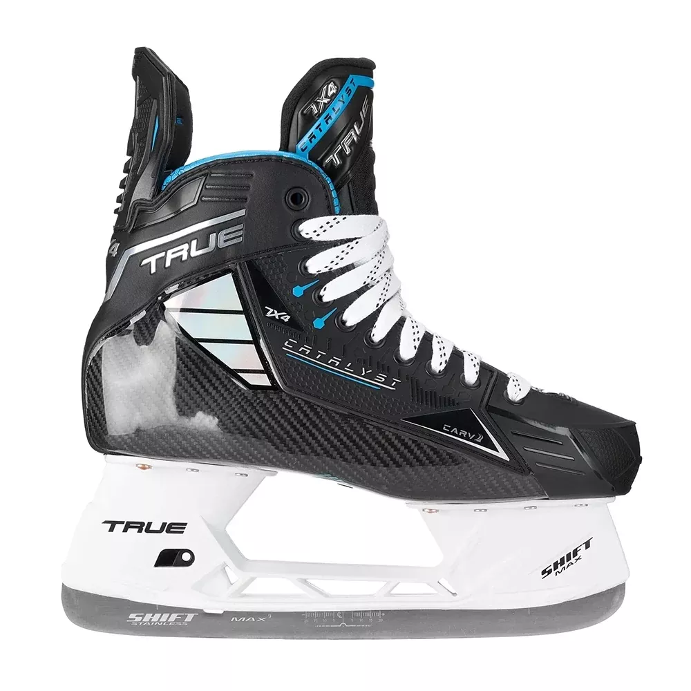 unisex-cat-7x4-sr-skate Unisex Cat 7X4 Sr Skate