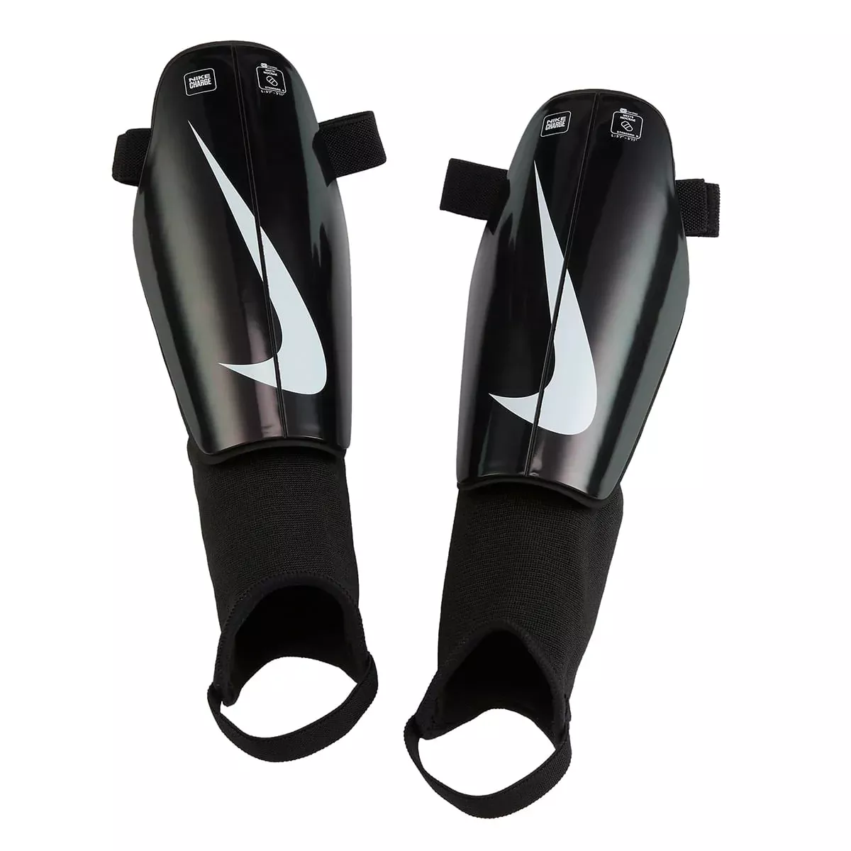 unisex-charge-shin Unisex Charge Shin