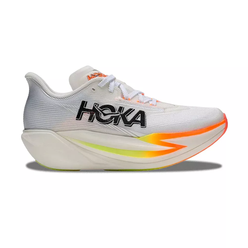 unisex-cielo-x1-3-0-shoes Unisex Cielo X1 3.0 Shoes