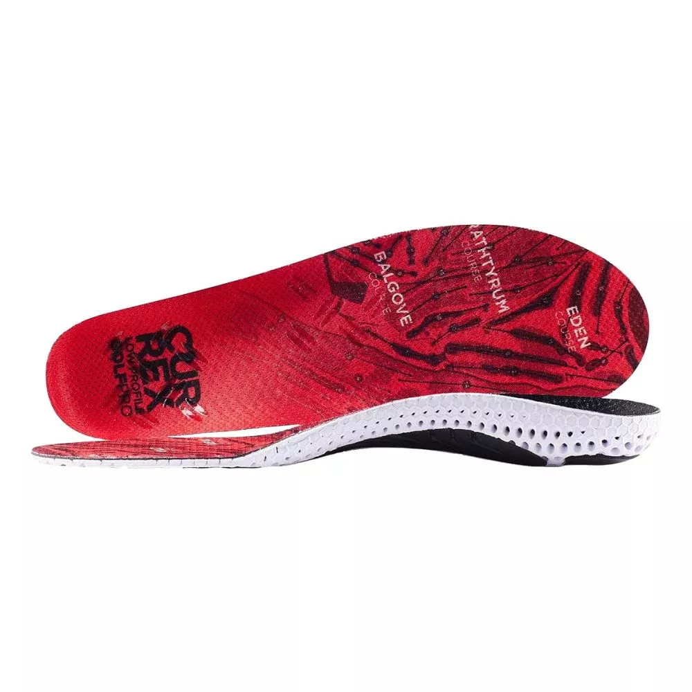 unisex-cleatpro-low-insoles Unisex Cleatpro Low Insoles