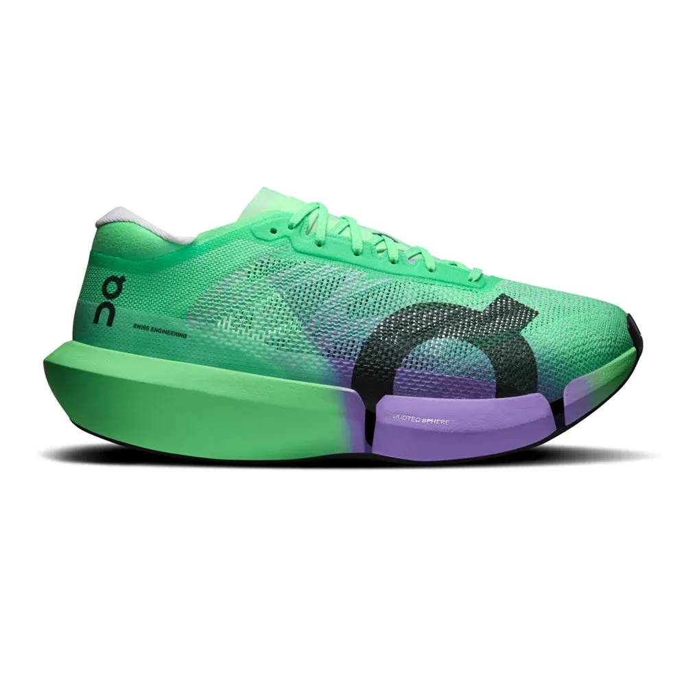 unisex-cloudboom-strike-2 Unisex Cloudboom Strike 2