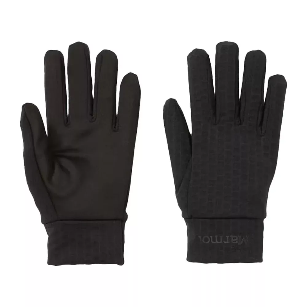 Unisex Connect Liner Glove