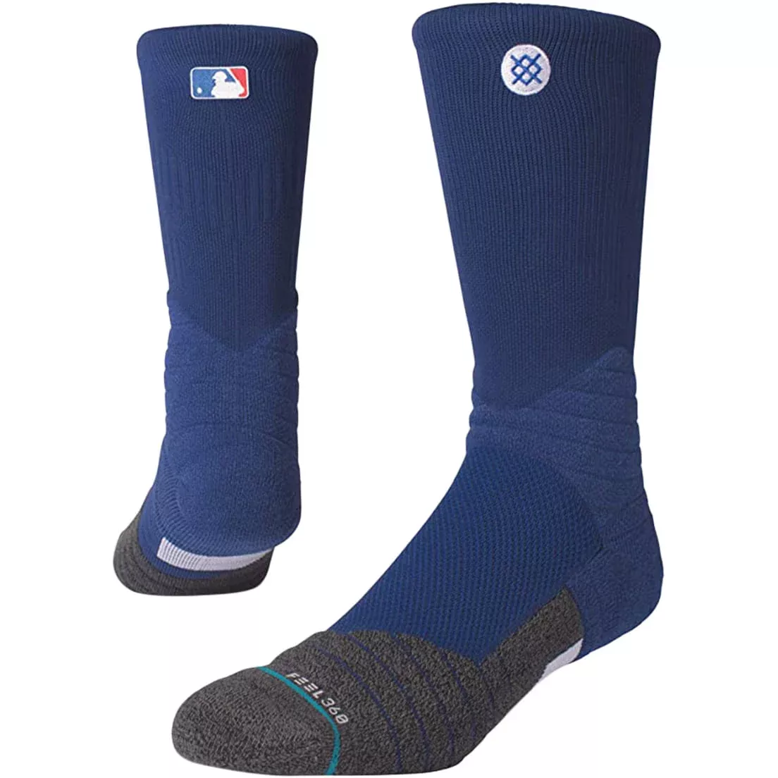 unisex-diamond-pro-crew Unisex Diamond Pro Crew