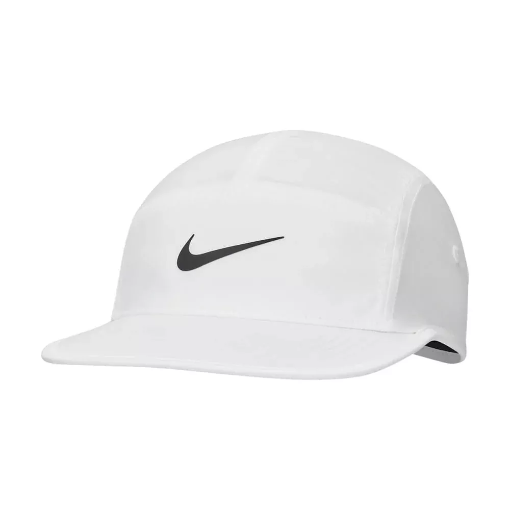 unisex-dri-fit-adv-fly-cap Unisex Dri-Fit Adv Fly Cap