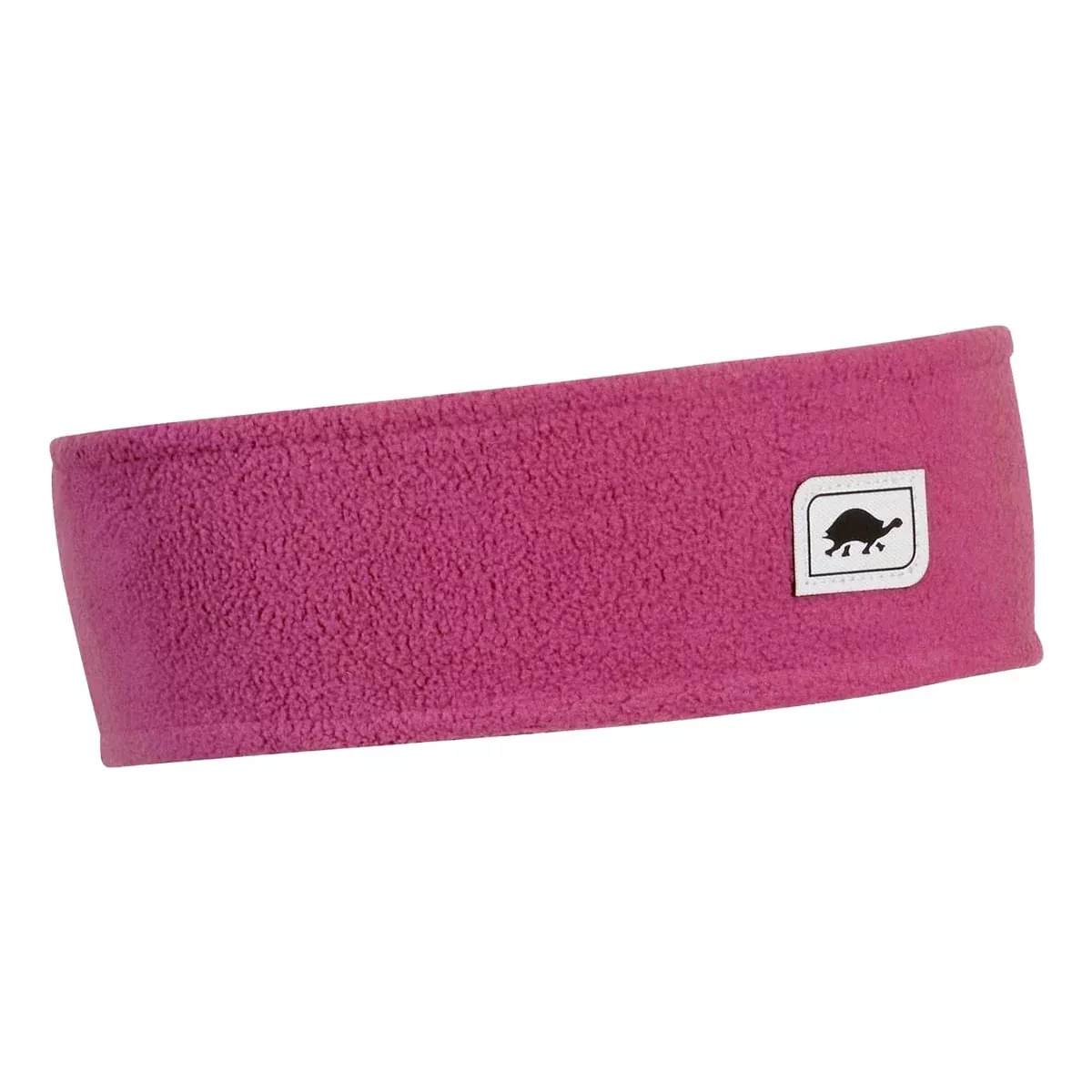 unisex-duble-layer-band Unisex Duble Layer Band