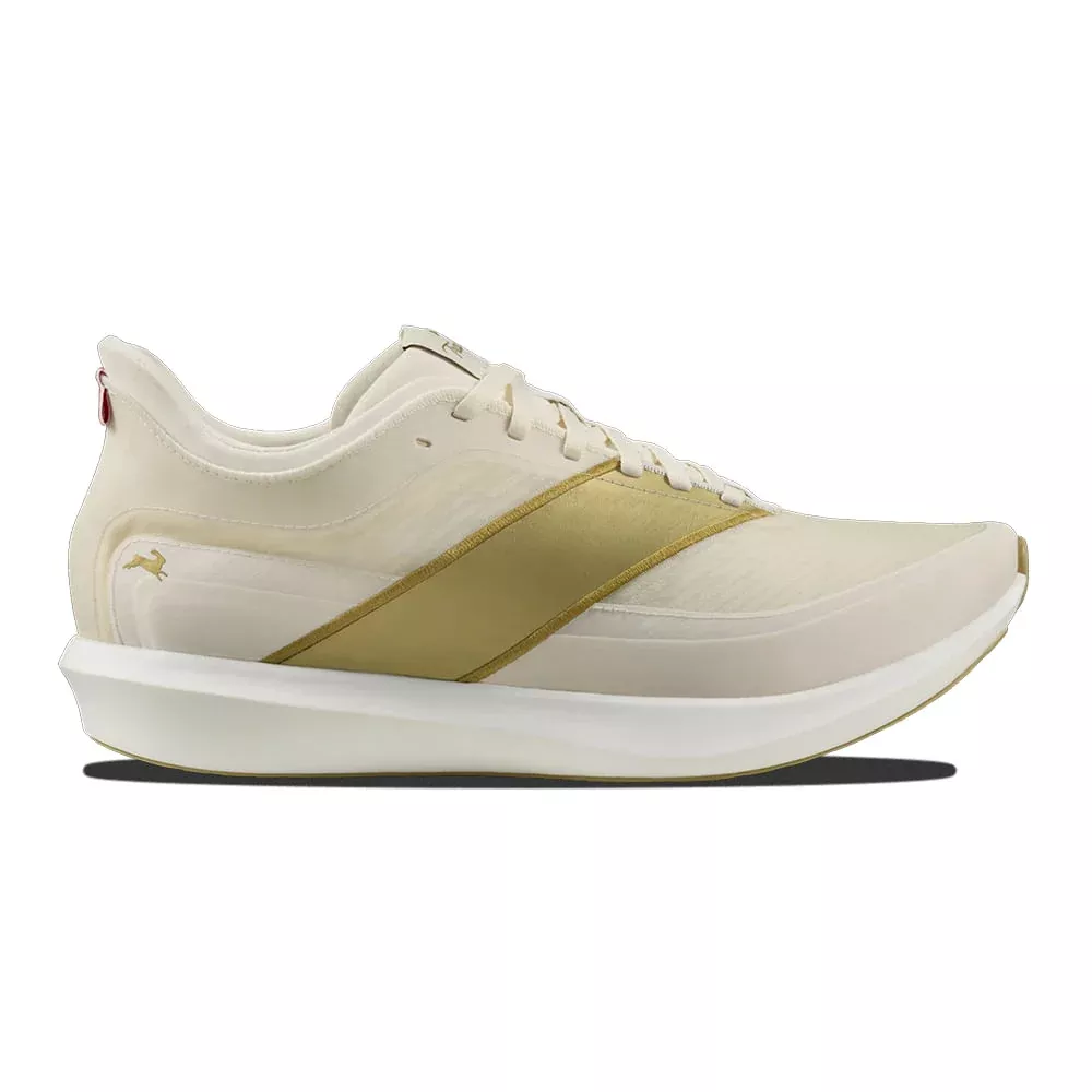 unisex-eliot-racer Unisex Eliot Racer