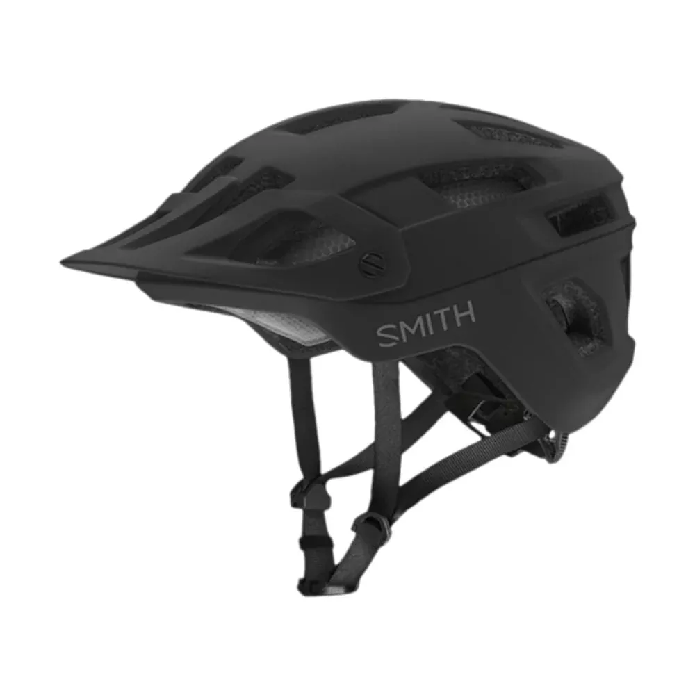 unisex-engage-mips-helmet Unisex Engage Mips Helmet