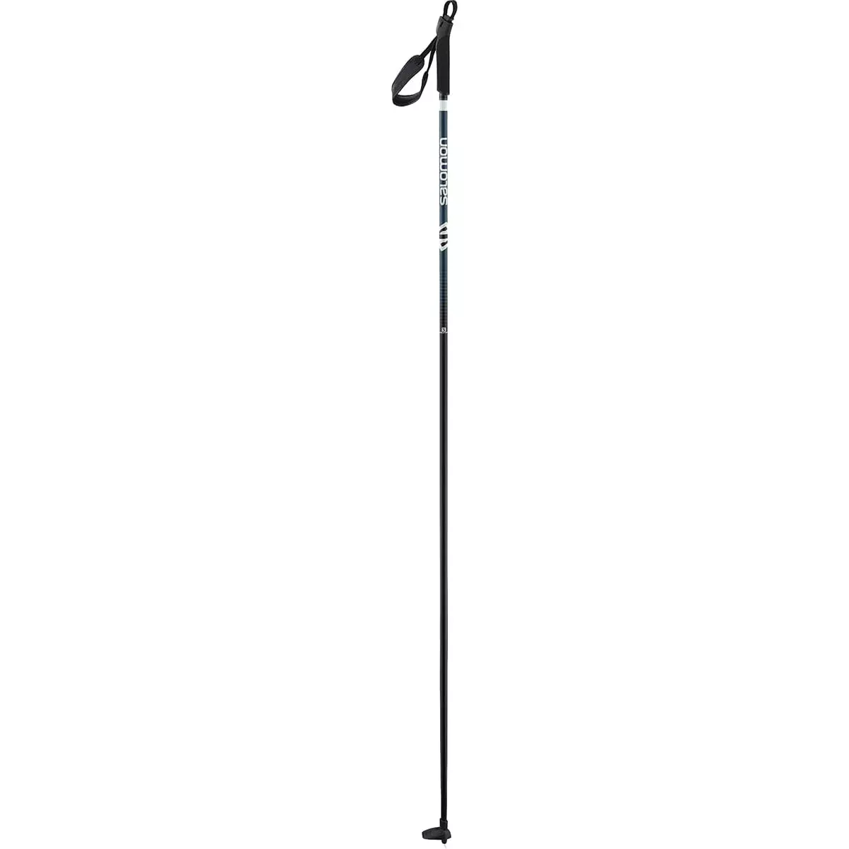 Unisex Escape Alu Xc Poles