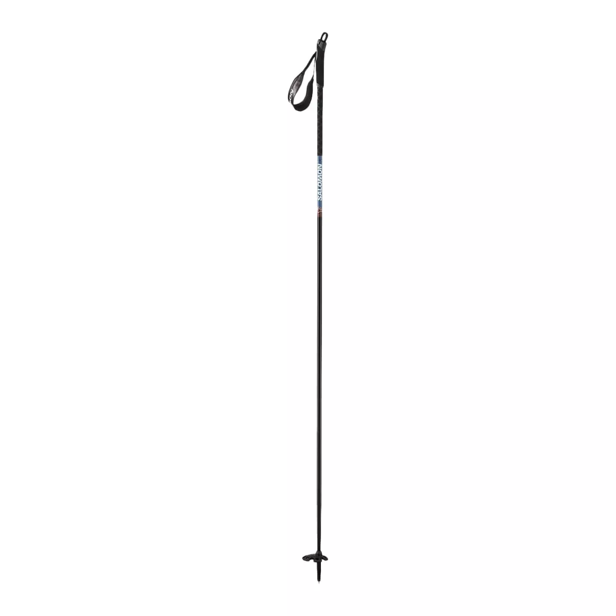 Unisex Escape Outpath Poles