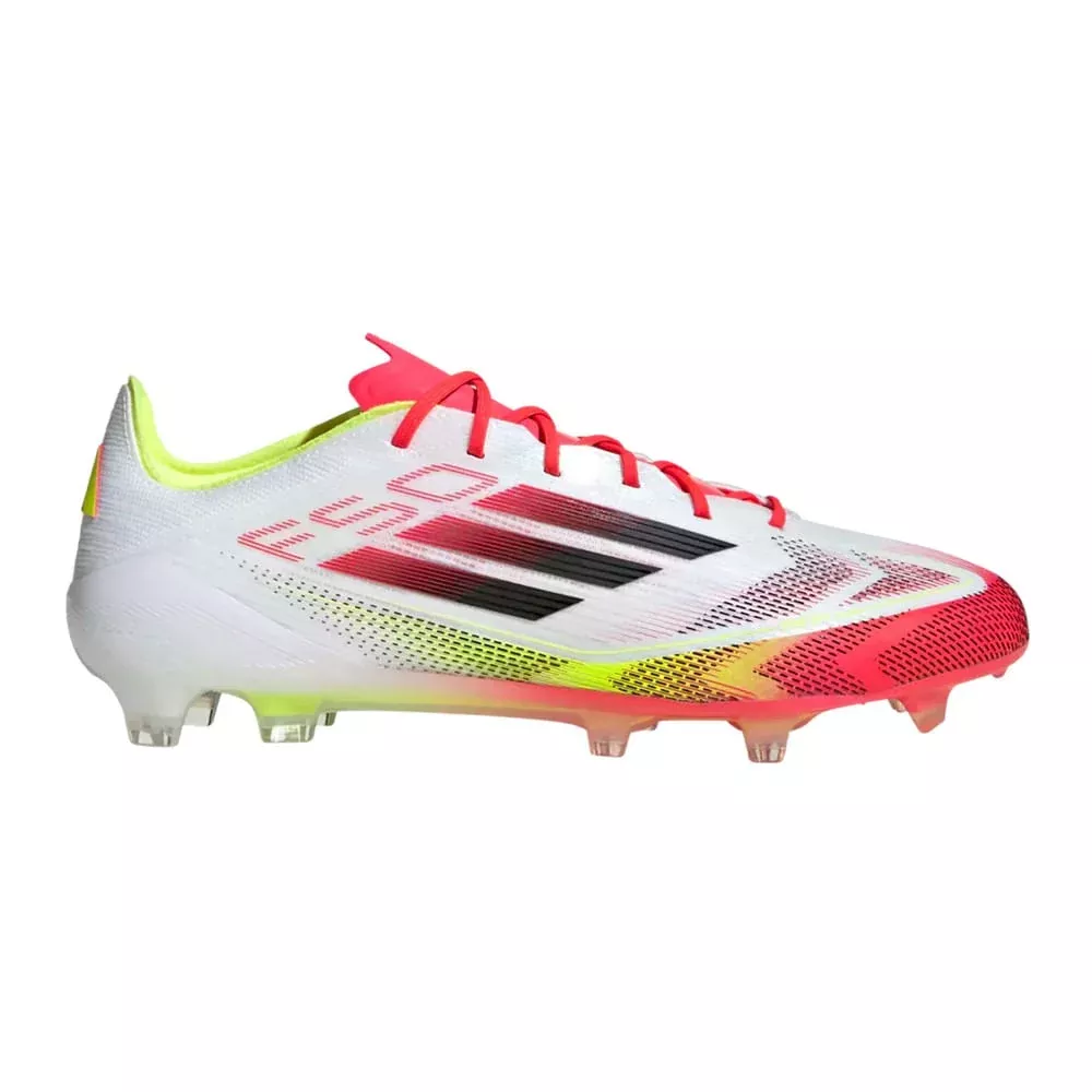 Unisex F50 Elite Fg Cleats
