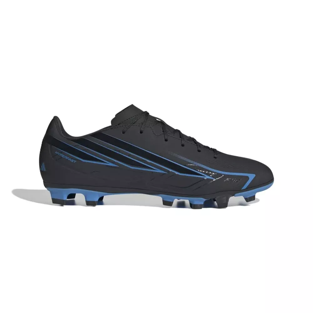 Unisex F50 HYPERFAST CLUB Firm Ground / Multi Ground Football Boots