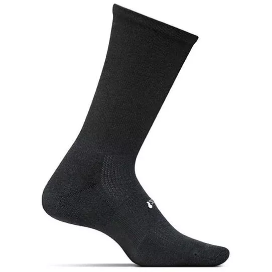 unisex-feetures-light-cush-crew Unisex Feetures Light Cush.Crew