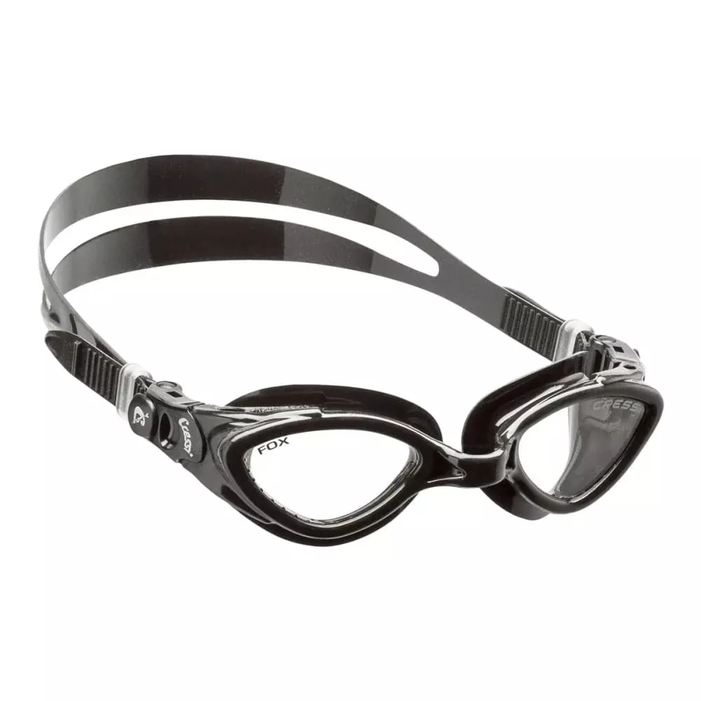 unisex-fox-goggle Unisex Fox Goggle