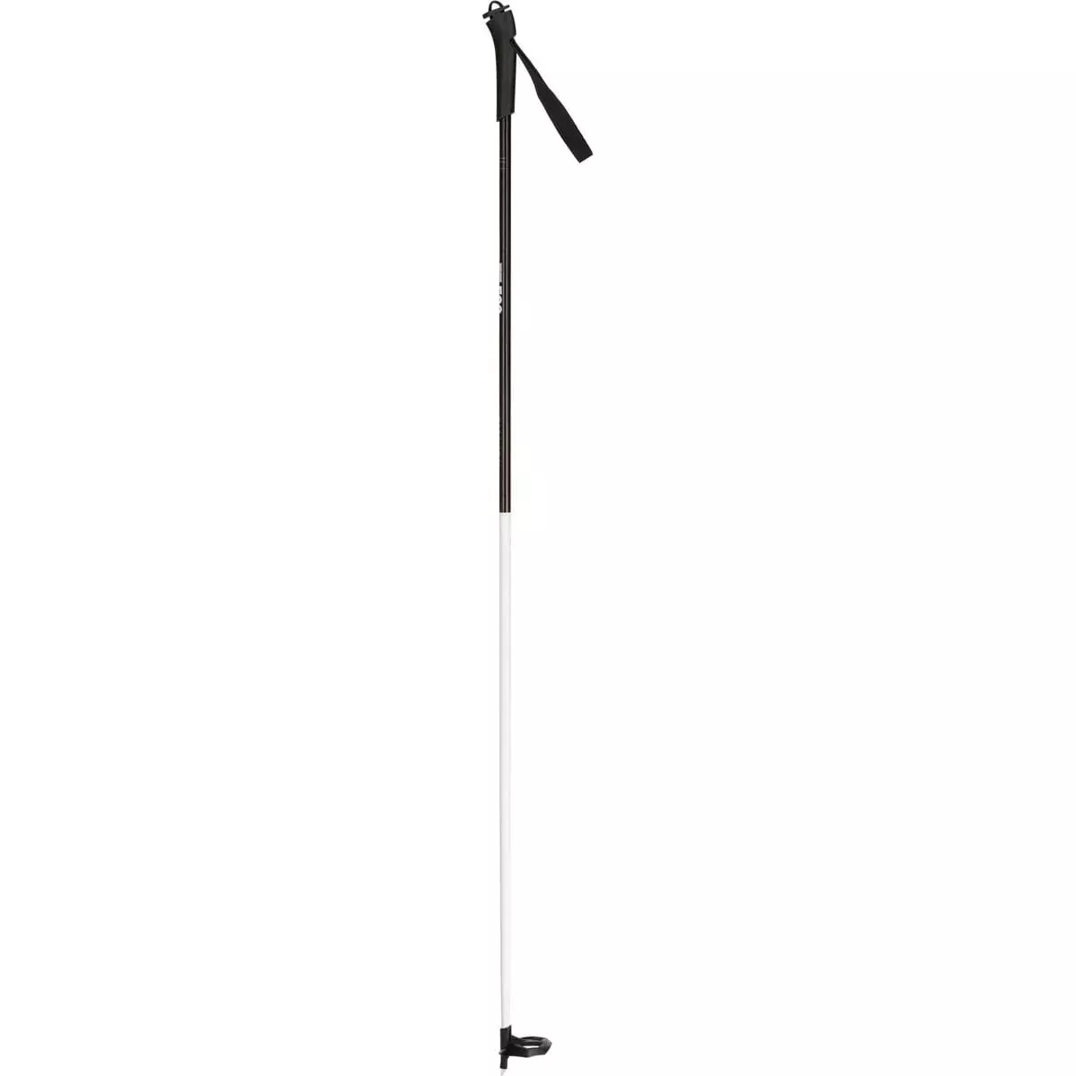 Unisex Ft-500 Nordic Pole