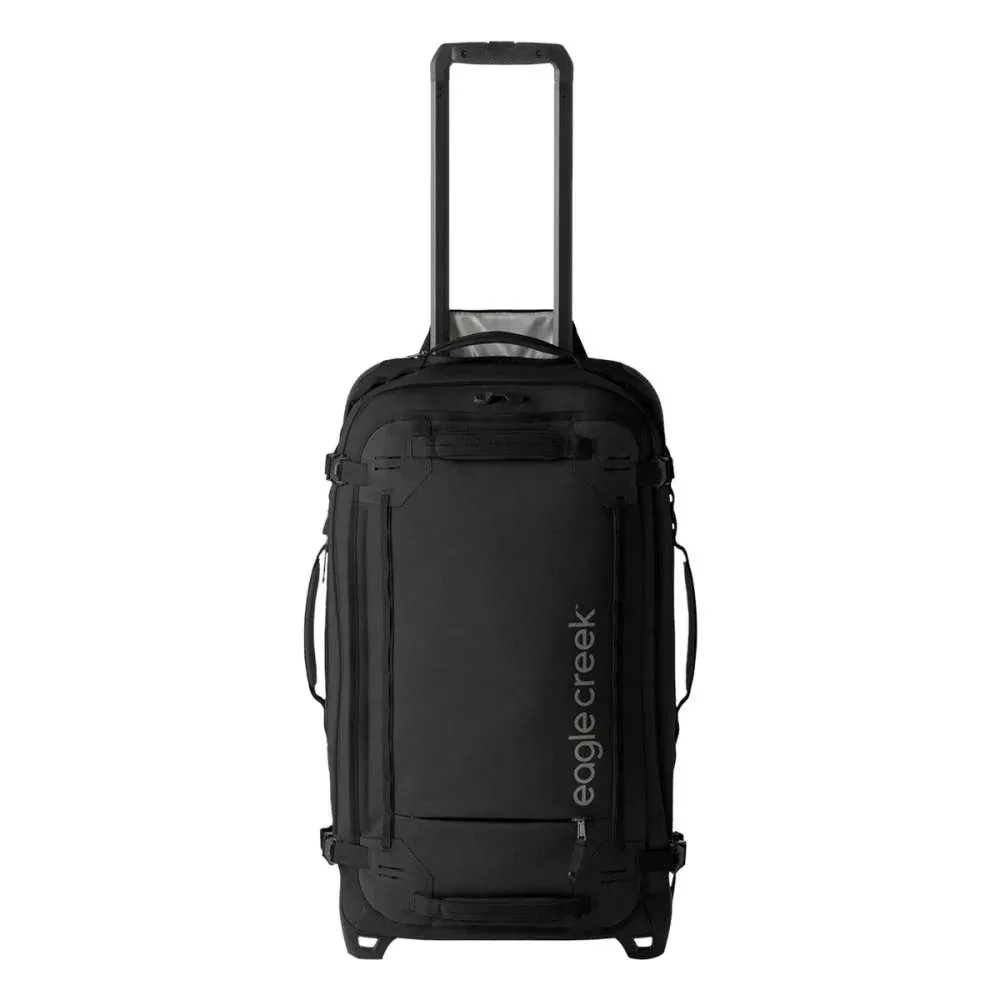 unisex-gear-warrior-xe-27in-bag Unisex Gear Warrior Xe 27In Bag