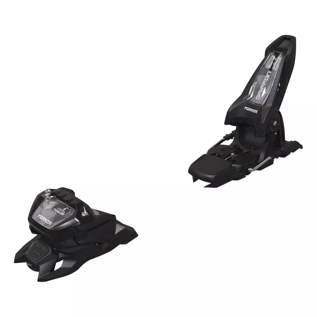 unisex-griffon-13-90mm Unisex Griffon 13 90Mm
