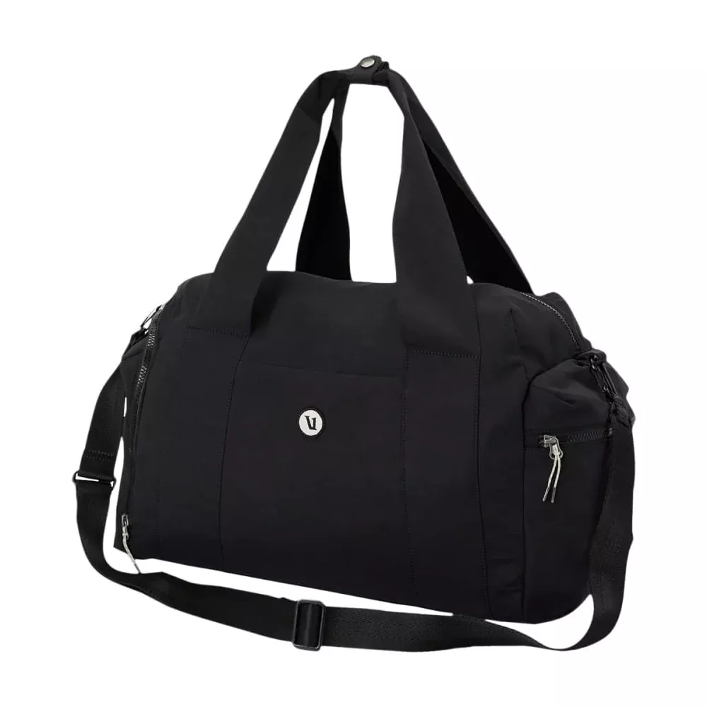 unisex-gym-bag-2-0 Unisex Gym Bag 2.0