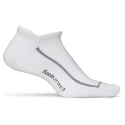 unisex-h-performance-cusioned-nosho Unisex H.Performance Cusioned Nosho