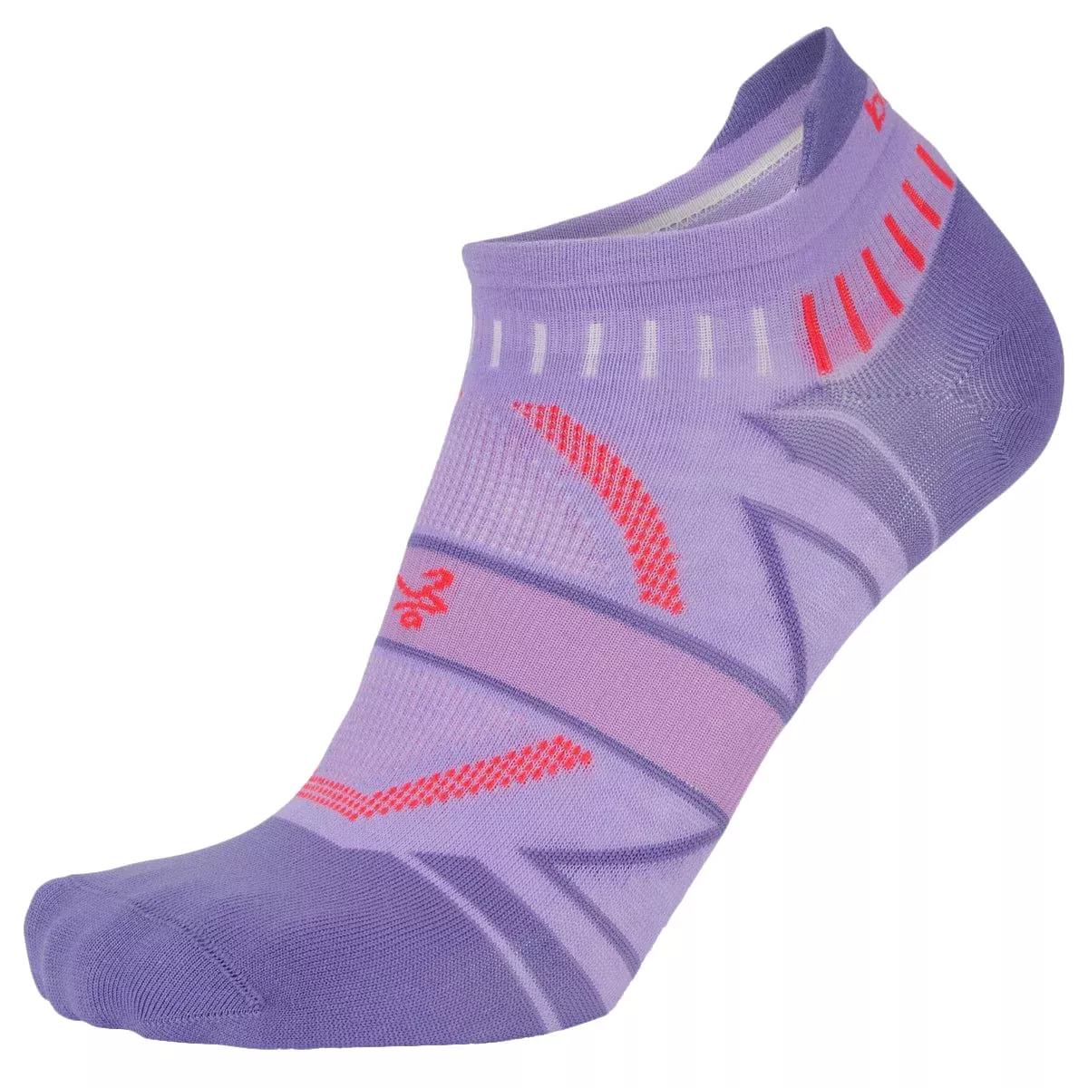 Unisex Hidden Dry Socks