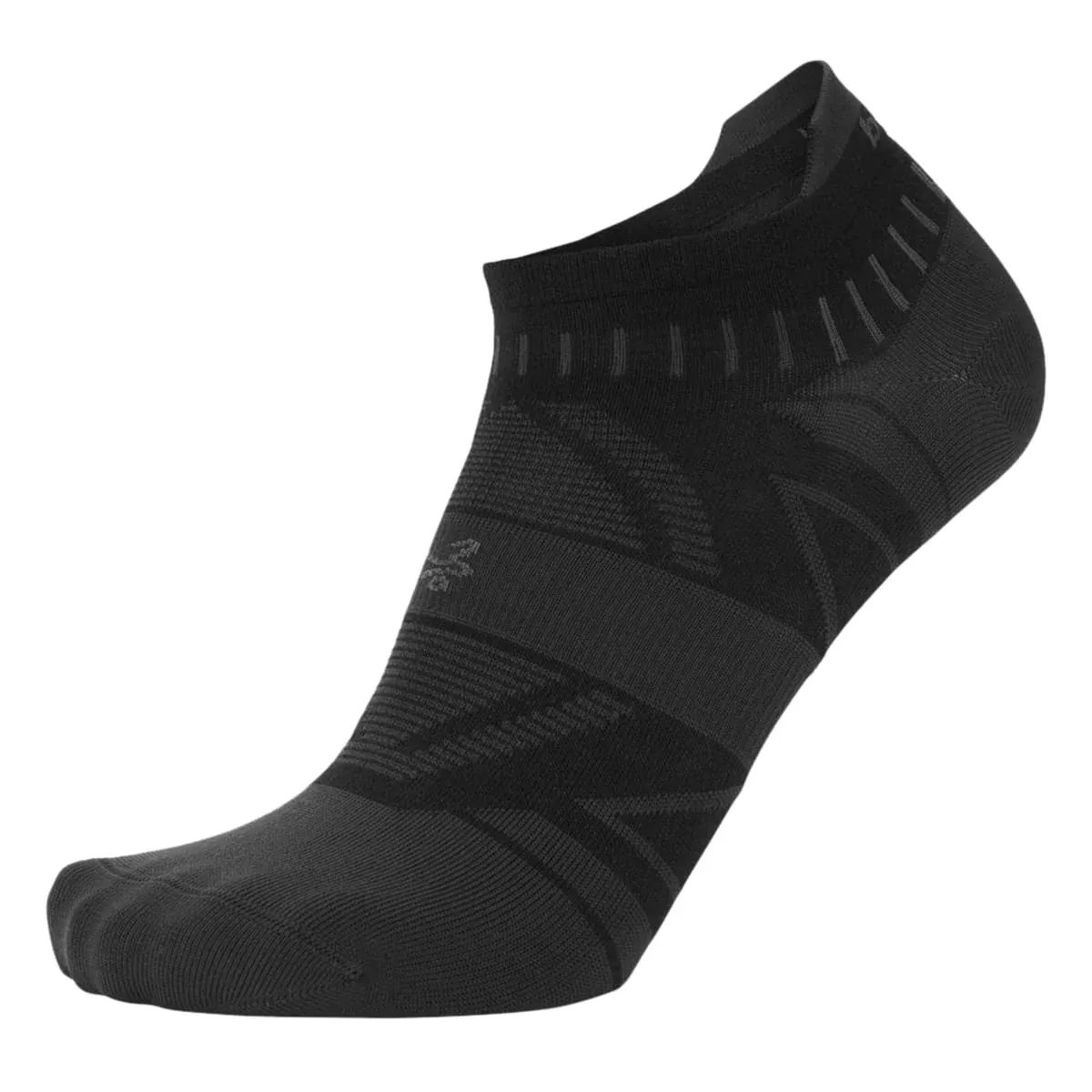 unisex-hidden-dry Unisex Hidden Dry
