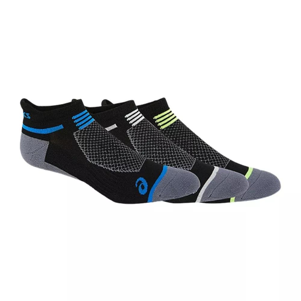 unisex-intensity-st-2-0-socks Unisex Intensity St 2.0 Socks