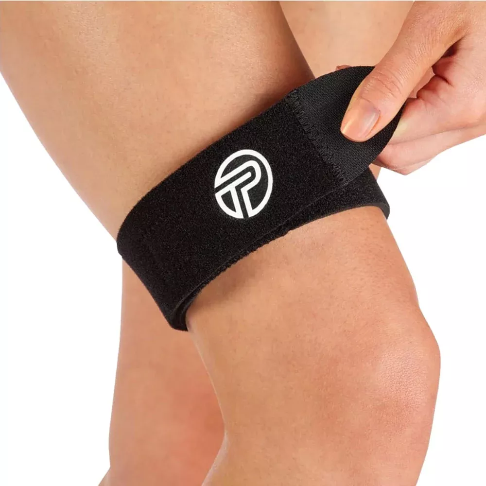 unisex-it-band-compression-wrap Unisex It Band Compression Wrap