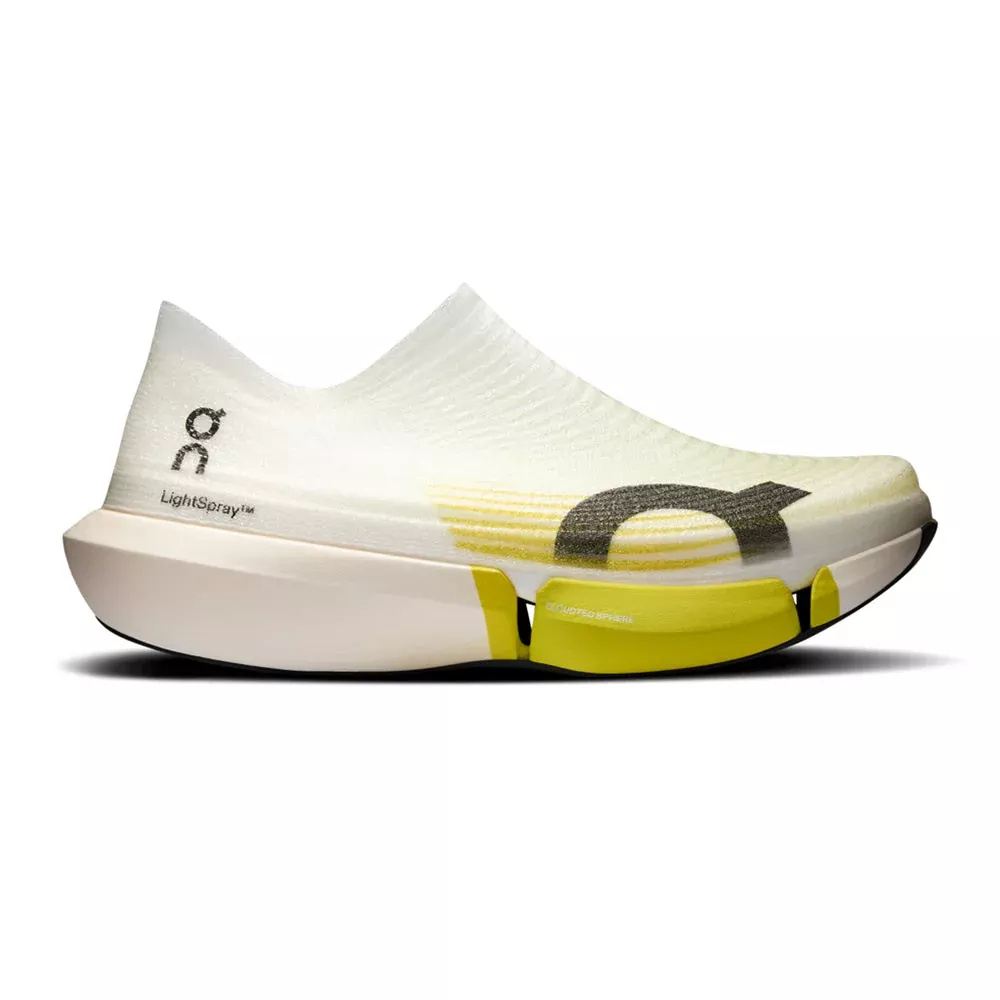 unisex-lightspray-cloudboom-strike-2 Unisex LightSpray Cloudboom Strike 2