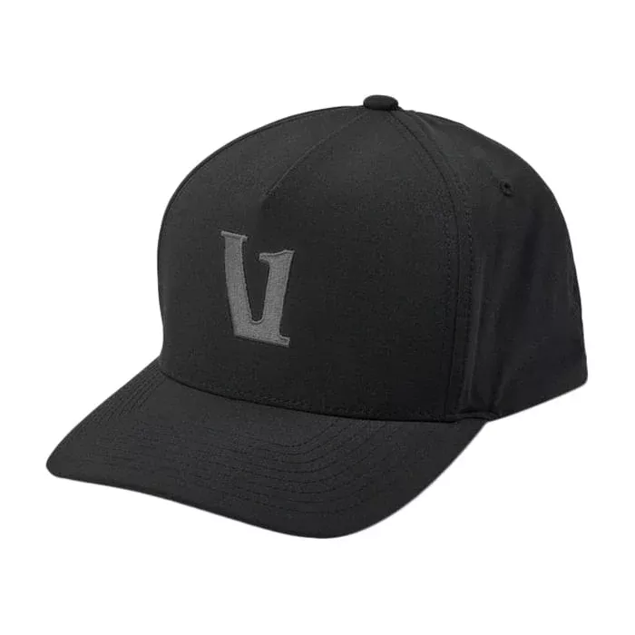 unisex-magnitude-hat Unisex Magnitude Hat