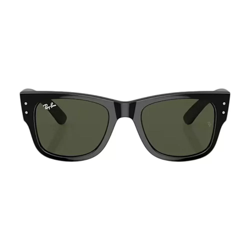 unisex-mega-wayfarer-sunglasses Unisex Mega Wayfarer Sunglasses