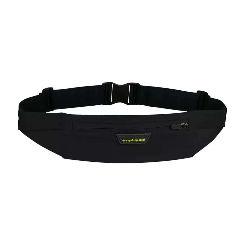 unisex-microstretch-opti-luxe-belt Unisex Microstretch Opti-Luxe Belt