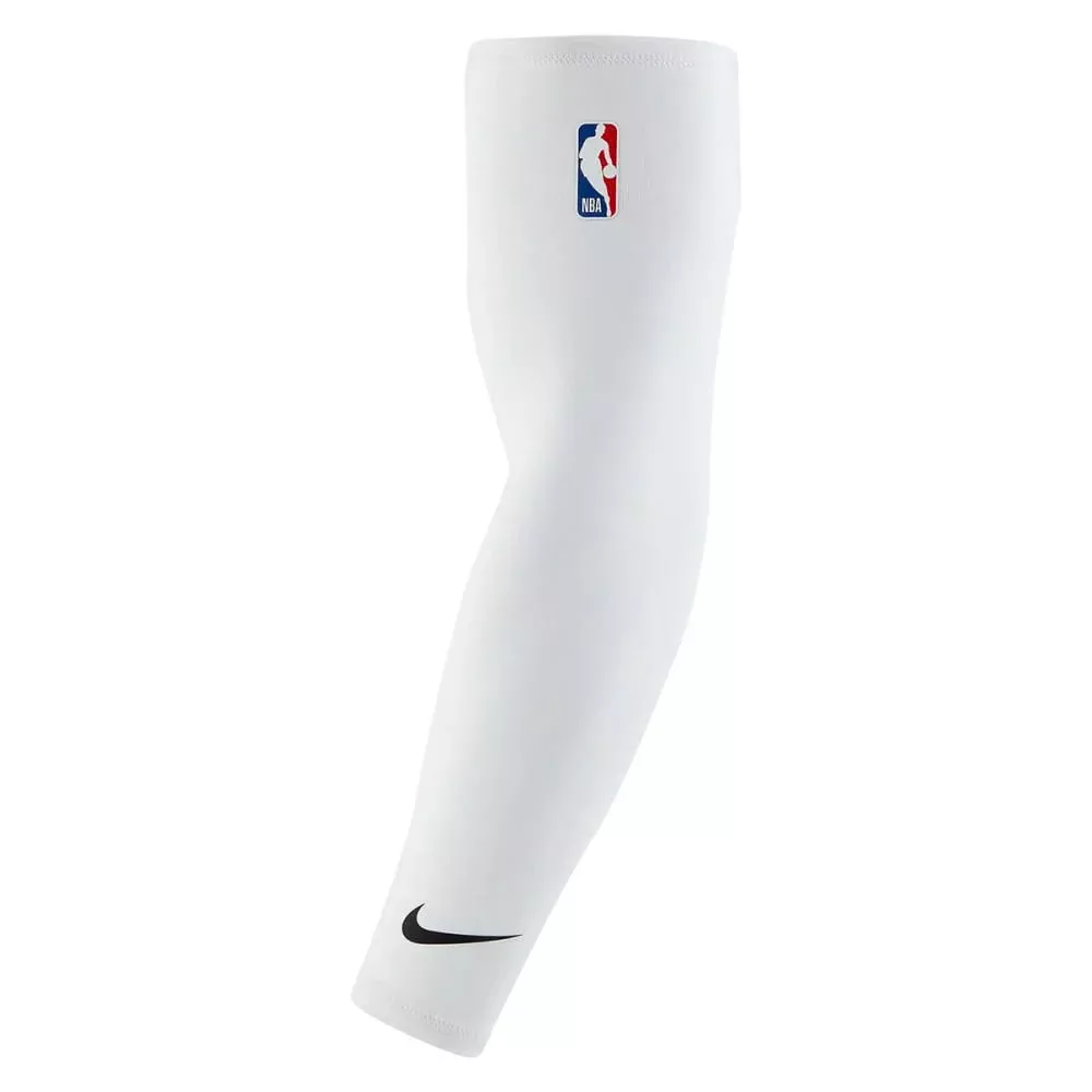 Unisex Nba Shooter Sleeve 2.0