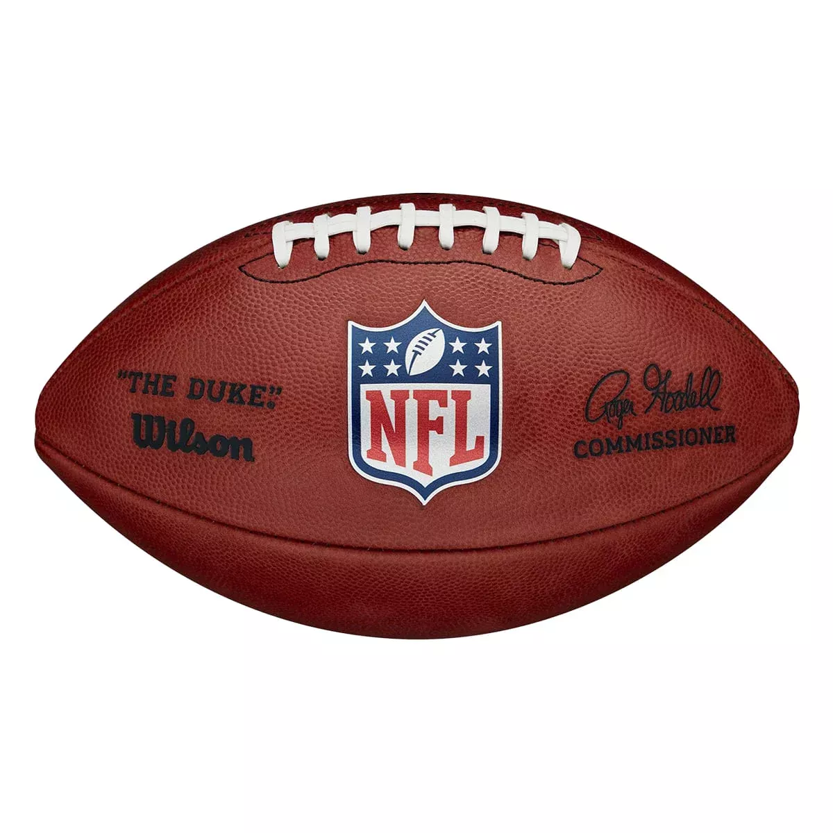 Unisex Nfl Duke Game Ball