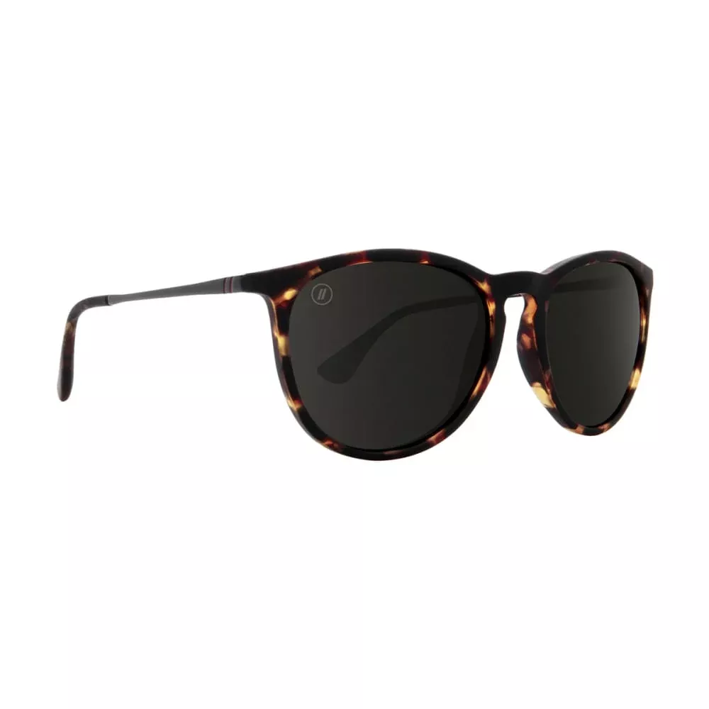 unisex-north-park-sunglasses Unisex North Park Sunglasses