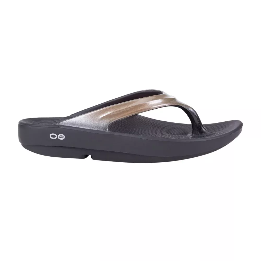 unisex-oolala-luxe-sandal Unisex Oolala Luxe Sandal
