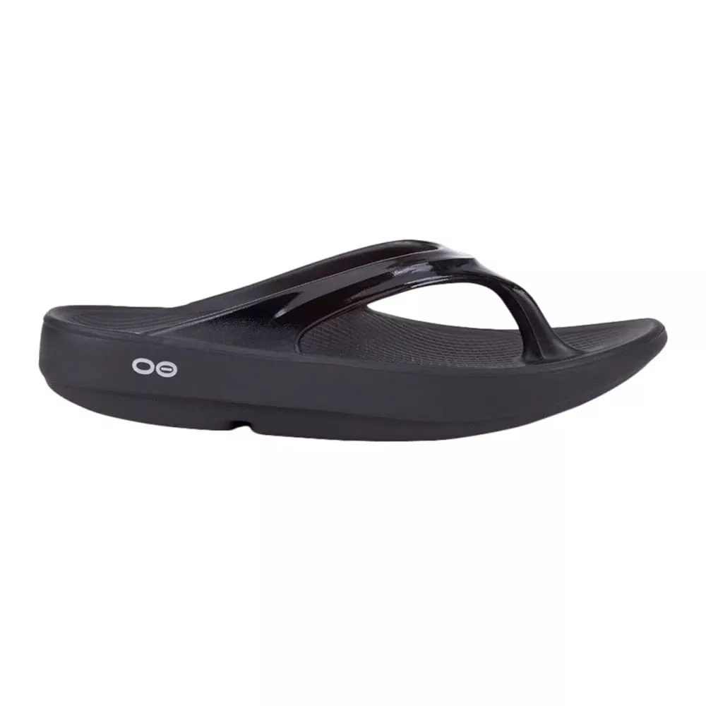 unisex-oolala-sandals Unisex Oolala Sandals