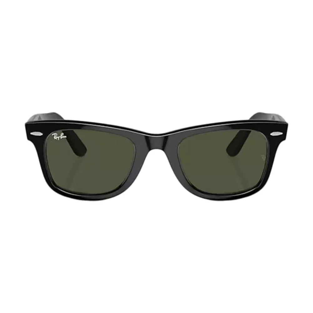 unisex-original-wayfarer-sunglasses Unisex Original Wayfarer Sunglasses