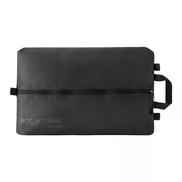 unisex-pack-it-isolate-shoe-sac Unisex Pack-It Isolate Shoe Sac