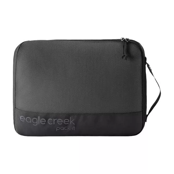 Unisex Pack-It Reveal Cube