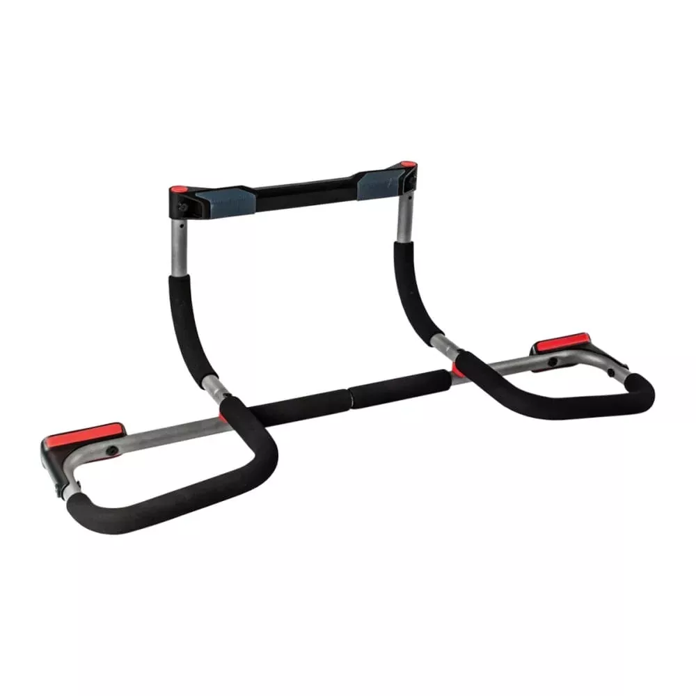 Unisex Perfect Multi-Gym Elite Workout Bar