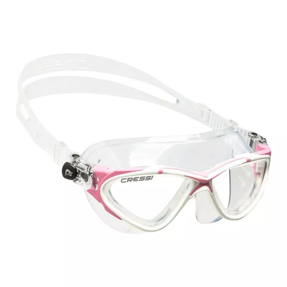 unisex-planet-goggle Unisex Planet Goggle