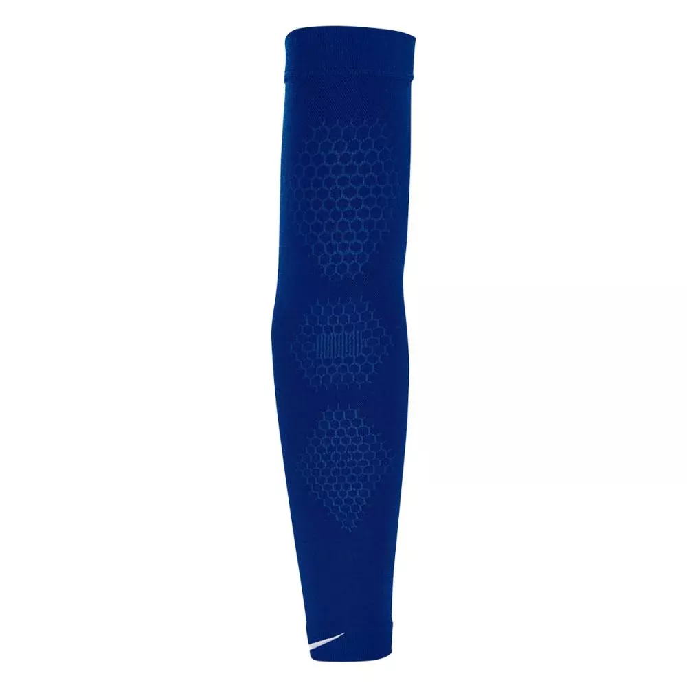 unisex-pro-knit-comp-sleeve Unisex Pro Knit Comp Sleeve