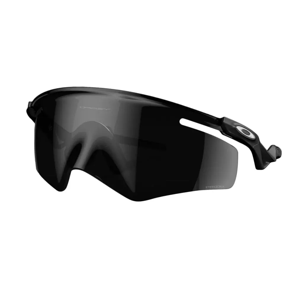 Unisex Qntm Kato