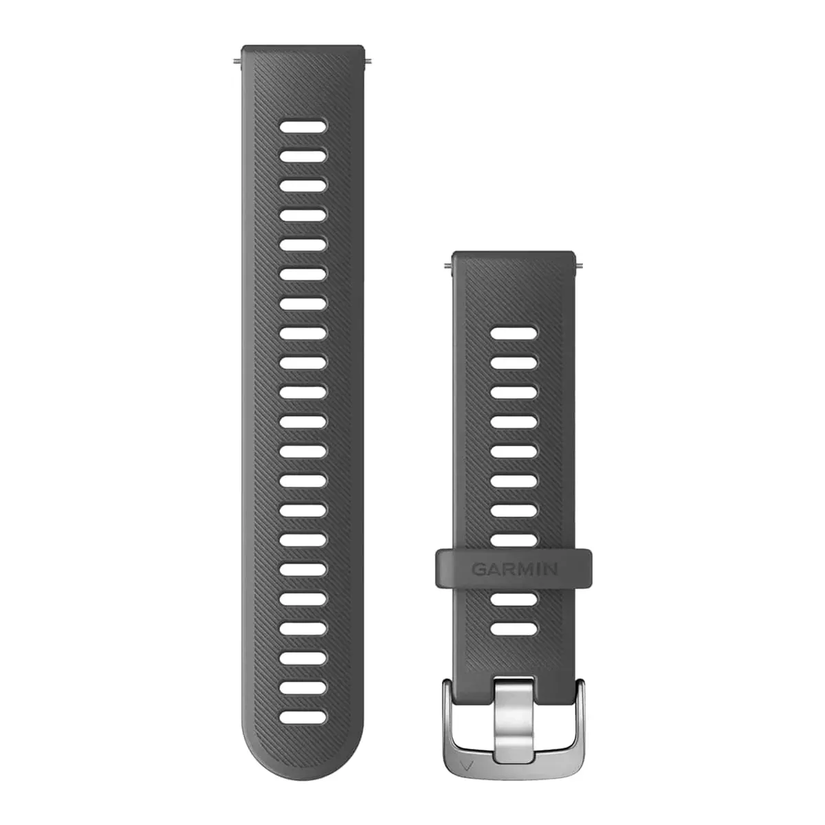 Unisex Quick Release 55 Band