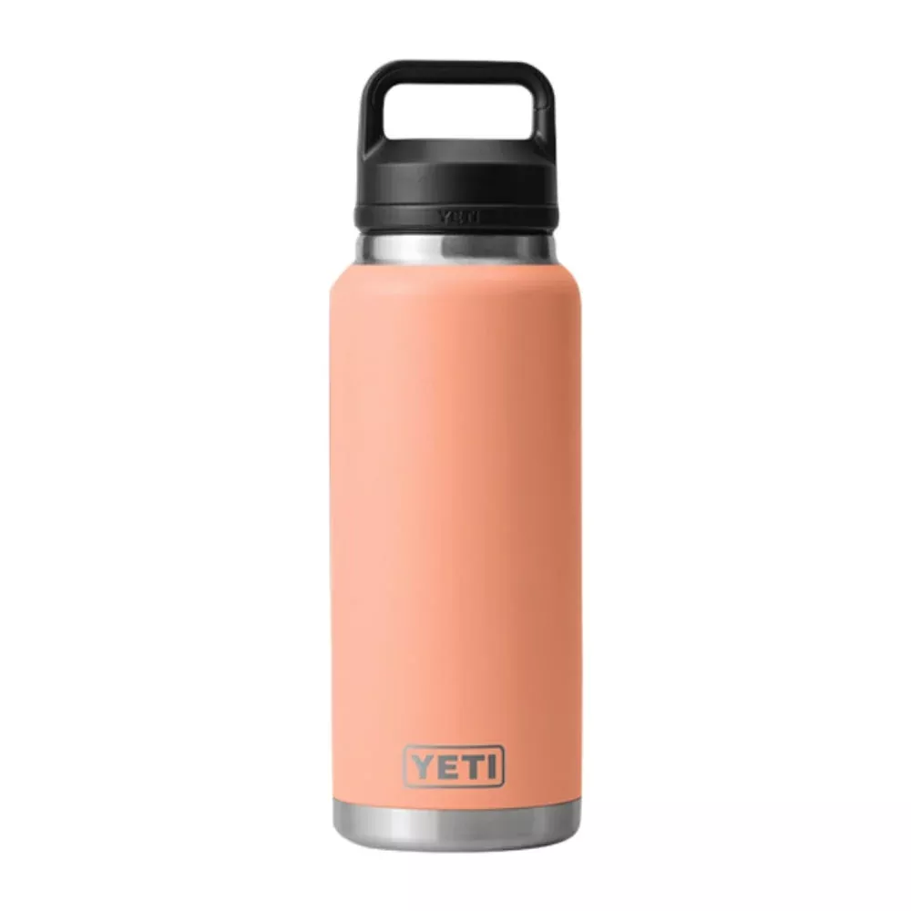 Unisex Rambler 36Oz Bottle